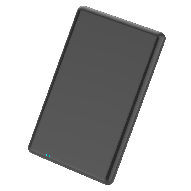 Acheter Boîtier Externe Apm Ssd / Hdd Sata 2.5’’ Usb-c 3.1 Transfert 10gbps Bon état - 12,98 € Boîtier Externe Apm Ssd / Hdd Sata 2.5’’ Usb-c 3.1 Transfert 10gbps Bon état - reconditionné disponible sur Electro Depot
